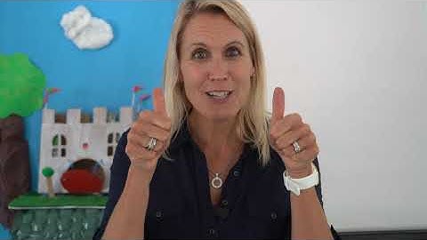 Lesson 13 (part 2) - Reception