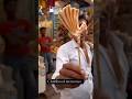 Market me mili Candy #trending #foryou #youtube #public #viral #minecraftshorts #shortvideo