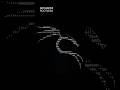 Turn Your Phone into a Hacking Machine 💀 #shorts #kalilinux #hackingtips #techshorts #shortsfeed #1m
