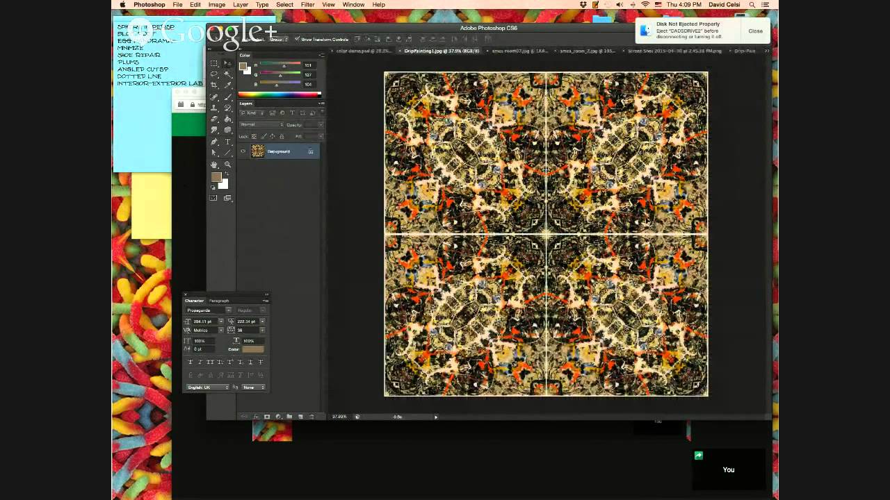camera iphone 8 plus apk kaleidoscope patterns
