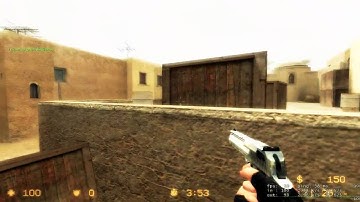 CSS | sYncing Test [HD]