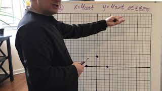 1. Intro to Parametric - Practice