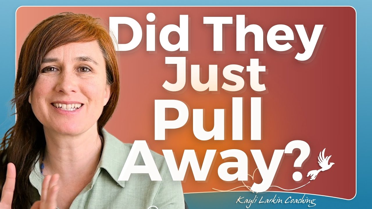 Anxious Attachment Triggers -- What to Do