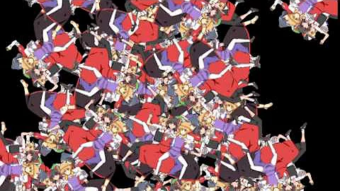 ヤゴコロステップ ヤゴコロステップ