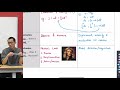 Physics and Mathematics Concepts Assessment