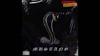 Huso1- Mustang (prod.by Molla) Resimi