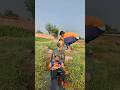 Allah Tala ke madad 😭 #ytshorts #news #prayer #today #trending #emotional #shorts