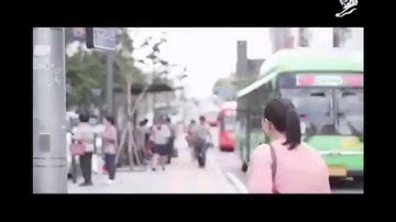 Team Sen: 2014 Rotman Design Challenge Application