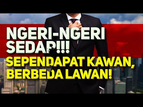 CAPRES 2024 SIAPA SAJA I capres 2024 terbaru