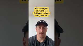 Lead Weight - Master