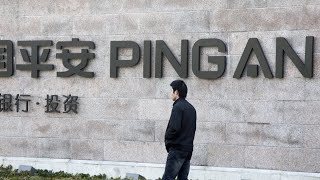 Chinas Top Insurers See Profits Slump On Coronavirus Impact