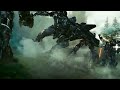 Forest Battle Bluray Deleated Scene Transformers 2 Revenge Of The Fallen Forest Battle Bluray Deleated Scene Transformers 2 Revenge Of The Fallen