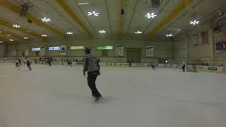 180311-JV Blues Vs Fighting Squirrels - Final, Per 2, 1 of 2