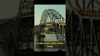 A Neat Detail from A Quiet Place 2 #shorts