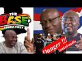 BREAK NPP BAWUMIA LAUNCH S SERIOUS L FE THREATS OK THE BASE MEDIA TEAM IN USA POLICE REPORT
