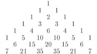 Negative binomial theorem | Wikipedia audio article