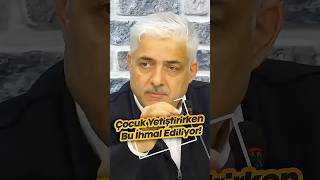 Her Şey Aslına Döner