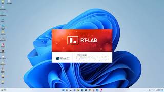 Celebrity OPAL-RT 4510 RT Lab software use for beginner Net Worth