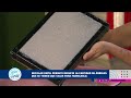 Aprende a crear papel reciclado artesanal con una experta | Viva La Tarde | WapaTV