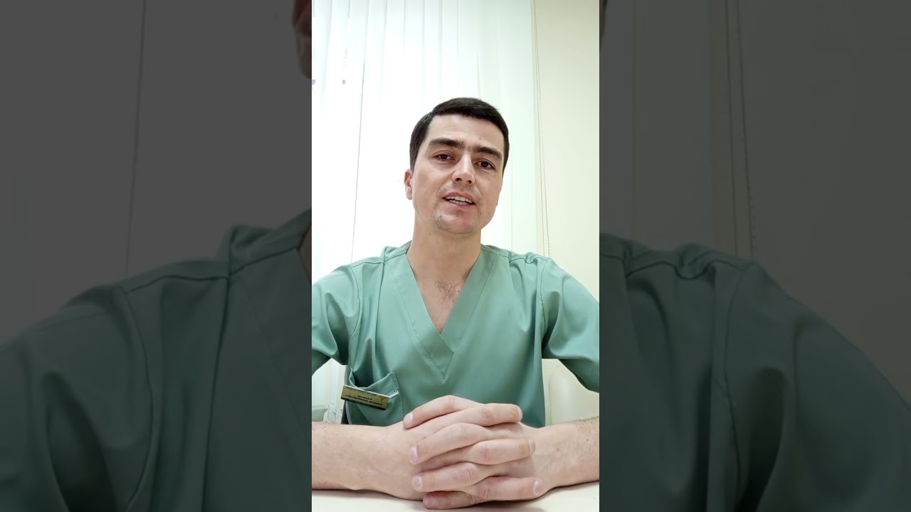 ЗППП.Беморихои бо рохи алокаи чинси гузаранда ва аломатхои он..😱😱