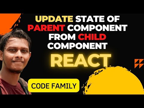 How to update