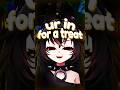 UrineNation RISE UP! | VTUBER CLIPS #shorts #vtuber #clips
