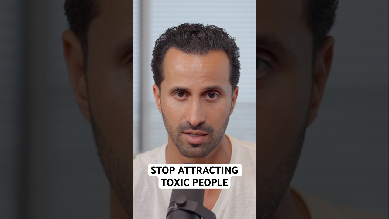 Consciousness changes everything.. 