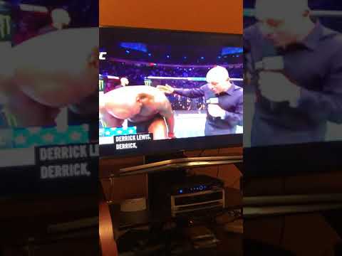 **full-unedited-video**-derrick-lewis-funny-post-fight-interview-2018