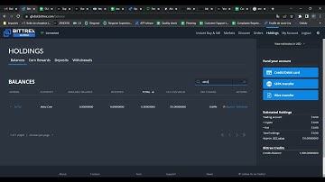 Bittrex Global   The Next Generation Crypto Currency Exchange   Google Chrome 2022 06 09 12 58 18 1