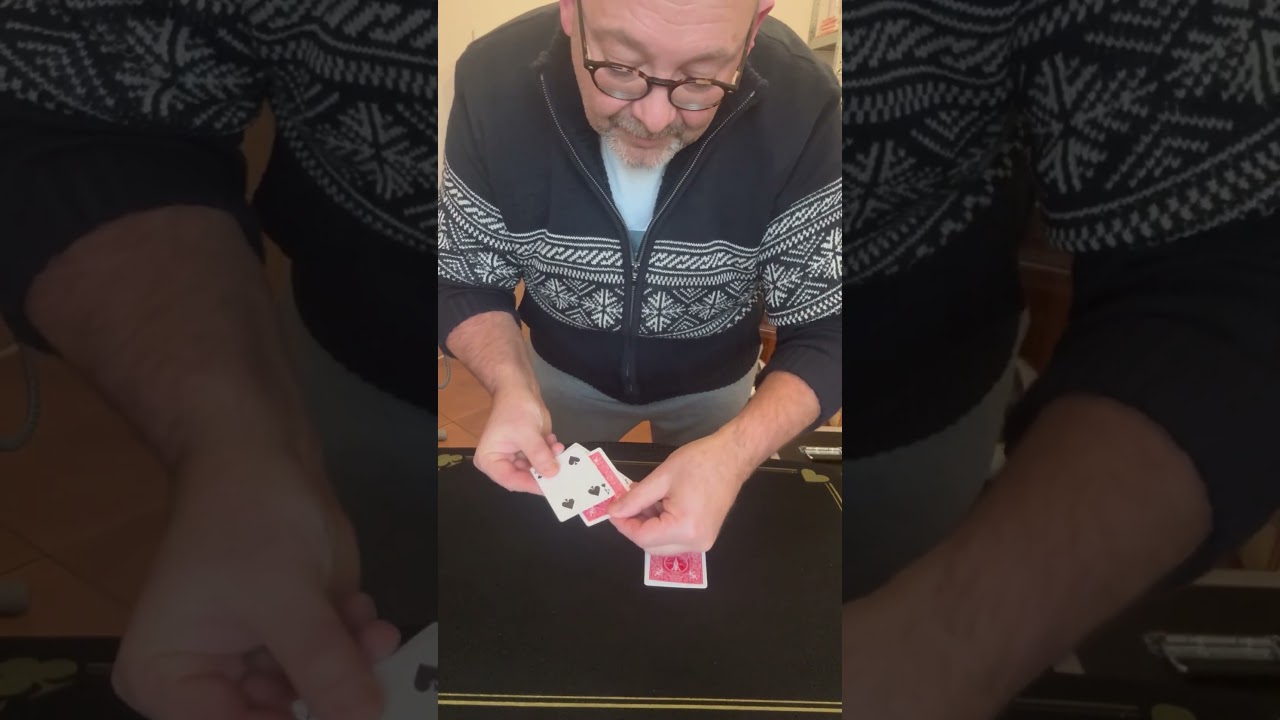 Toutes les vidéos