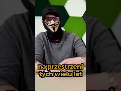 Natychmiastowe Działania po Nieudanej Wpłacie