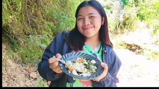 📌visit the Addalamriver#Tourvlog#musicvideotour