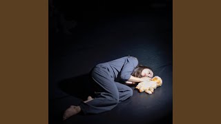 Download Lagu Barbie and Ken (Playworld) MP3