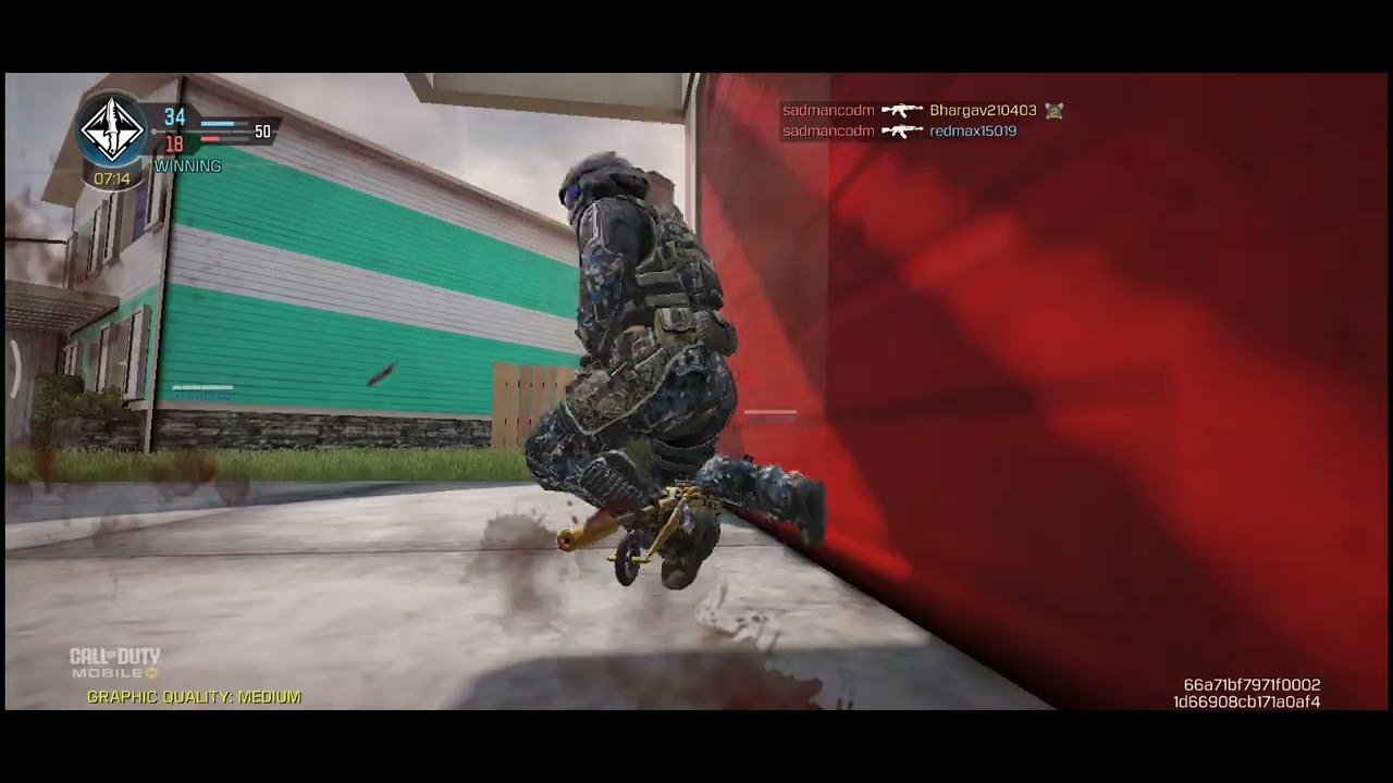 COD Players Are Going CRAZY Over This NEW Multiplayer Hack!