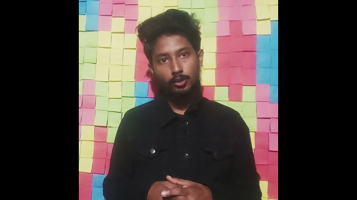 ভোট ঘিরে ৪৮ ঘণ্টার হরতালের ডাক বিএনপির #bnp #bnpnews #bnpnewslive #bnpsomabeshtoday #bnptv