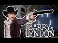 Barry Lyndon | The Final Duel [Scene Breakdown]