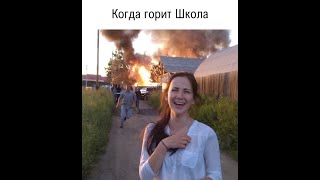 Prikollary