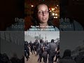 Rights group reports GSF activists subject to ‘violence’ in Israeli custody