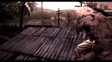 FaZe HugZ Editing Contest by V9 Grazy