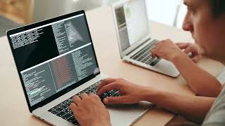 Innovative Software Development Solutions by SIGILL AS