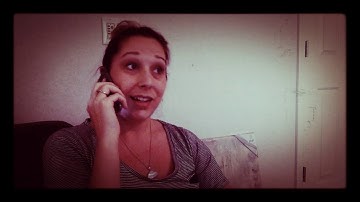 PSY 240 Final Development Project - JJ