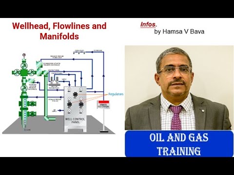 Video: Ang isang manifold na tagas ng maubos ay magiging sanhi ng masamang agwat ng mga milya ng gas?