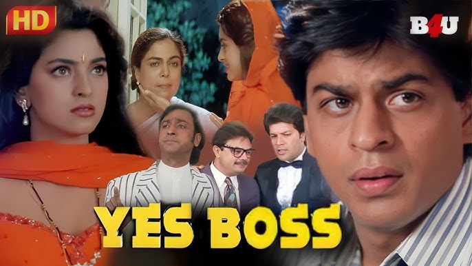 Erkak sikishdan keyin spermani yalaydi Ufadagi qizlarga qongiroq qiling