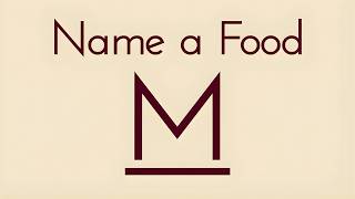 WORD ASSOCIATION 🤯 ABC SPEED QUIZ | Word Game screenshot 4