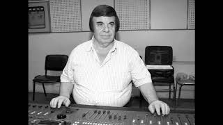 Assa'd Khoury -  Al Ghaba (1978)