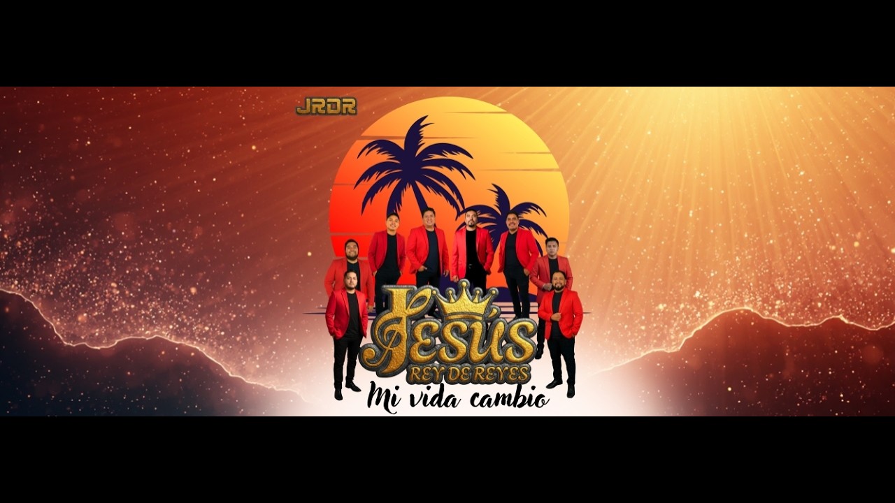 MI VIDA CAMBIO ALBUM COMPLETO