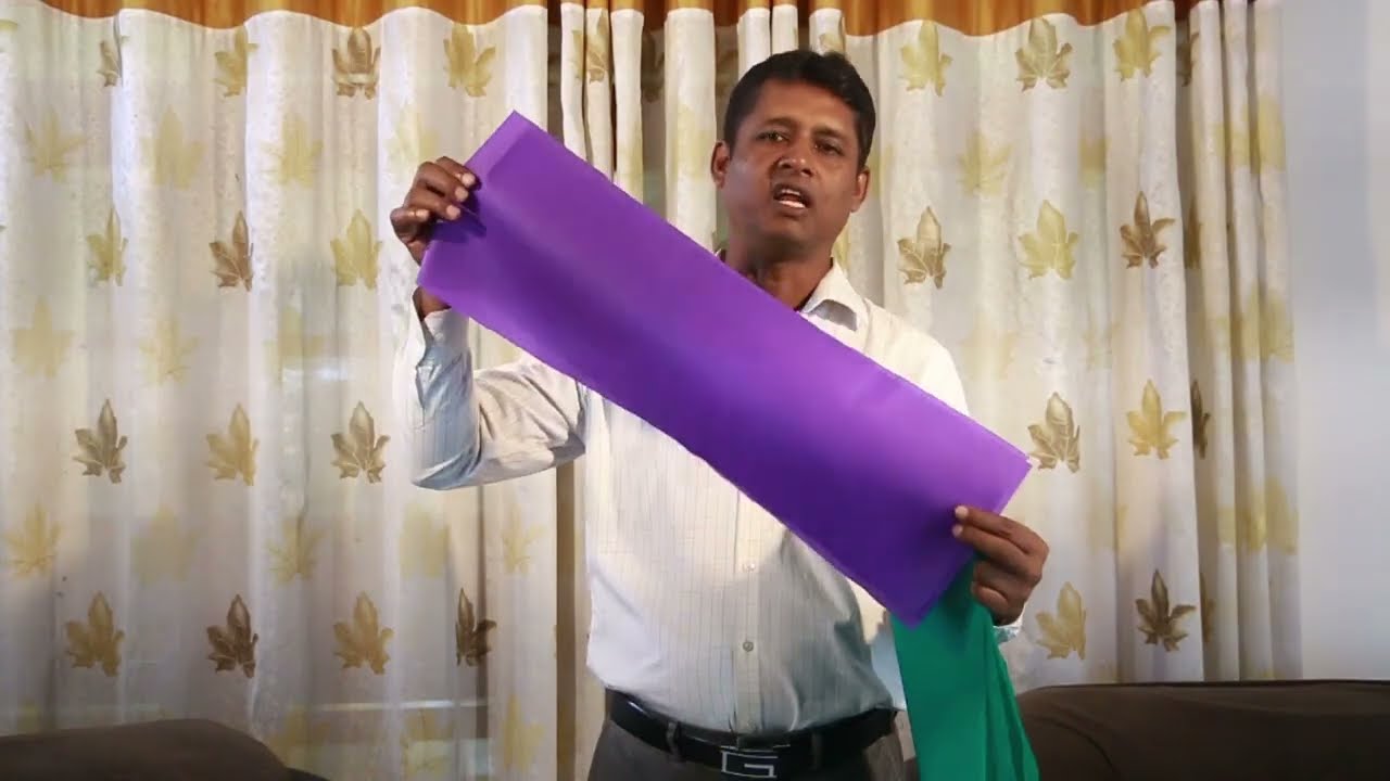  මාර්කට් බෑග්  මහලා ගොඩයන්න  - නොමිලේ බෑග් පාඨමාලාව - බෑග් මහලා තොග අලෙවි කරන්න 