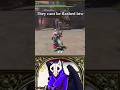 The idea behind it | #yuthehermit on #Twitch #funny #vtuber #monsterhunter