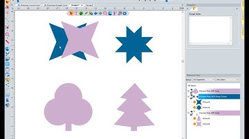 4. Using Snap To Features | Floriani Total Control U