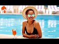 Best of Gentleman Radio • 3 Hours Deep House Mix [Summer Edition 2023]